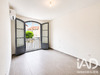 Ma-Cabane - Vente Appartement Sarrians, 46 m²