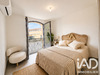 Ma-Cabane - Vente Appartement Sarrians, 63 m²