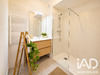 Ma-Cabane - Vente Appartement Sarrians, 63 m²