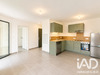 Ma-Cabane - Vente Appartement Sarrians, 63 m²