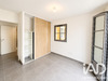 Ma-Cabane - Vente Appartement Sarrians, 63 m²