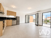 Ma-Cabane - Vente Appartement Sarrians, 64 m²