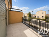 Ma-Cabane - Vente Appartement Sarrians, 64 m²