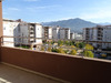 Ma-Cabane - Vente Appartement Sarrola-Carcopino, 80 m²