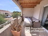 Ma-Cabane - Vente Appartement SARROLA CARCOPINO, 86 m²
