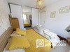 Ma-Cabane - Vente Appartement SARROLA CARCOPINO, 86 m²