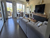 Ma-Cabane - Vente Appartement SARROLA CARCOPINO, 80 m²