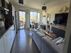 Ma-Cabane - Vente Appartement SARROLA CARCOPINO, 80 m²