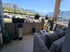 Ma-Cabane - Vente Appartement SARROLA CARCOPINO, 80 m²