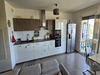 Ma-Cabane - Vente Appartement SARROLA CARCOPINO, 80 m²