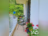 Ma-Cabane - Vente Appartement Sartène, 73 m²