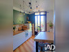 Ma-Cabane - Vente Appartement Sartène, 73 m²