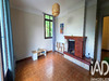 Ma-Cabane - Vente Appartement Sartène, 73 m²