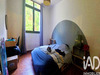 Ma-Cabane - Vente Appartement Sartène, 73 m²