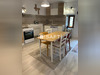 Ma-Cabane - Vente Appartement Sartene, 100 m²