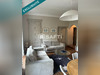 Ma-Cabane - Vente Appartement Sartene, 73 m²