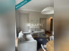 Ma-Cabane - Vente Appartement Sartene, 73 m²