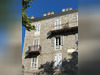 Ma-Cabane - Vente Appartement Sartene, 195 m²