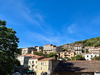 Ma-Cabane - Vente Appartement Sartene, 195 m²