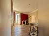 Ma-Cabane - Vente Appartement Sartene, 195 m²