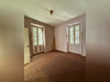 Ma-Cabane - Vente Appartement Sartene, 195 m²