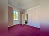 Ma-Cabane - Vente Appartement Sartene, 195 m²
