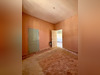 Ma-Cabane - Vente Appartement Sartene, 195 m²