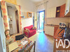 Ma-Cabane - Vente Appartement Sartène, 135 m²