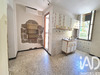 Ma-Cabane - Vente Appartement Sartène, 135 m²