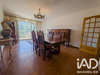 Ma-Cabane - Vente Appartement Sartène, 105 m²