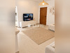Ma-Cabane - Vente Appartement Sartene, 50 m²