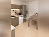 Ma-Cabane - Vente Appartement Sartene, 50 m²