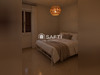 Ma-Cabane - Vente Appartement Sartene, 50 m²