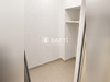 Ma-Cabane - Vente Appartement Sartene, 50 m²