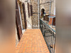 Ma-Cabane - Vente Appartement Sartene, 50 m²