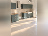 Ma-Cabane - Vente Appartement Sartene, 128 m²