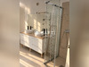 Ma-Cabane - Vente Appartement Sartene, 128 m²