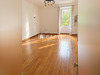 Ma-Cabane - Vente Appartement Sartene, 128 m²