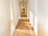 Ma-Cabane - Vente Appartement Sartene, 128 m²