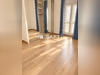 Ma-Cabane - Vente Appartement Sartene, 128 m²