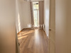 Ma-Cabane - Vente Appartement Sartene, 128 m²
