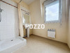 Ma-Cabane - Vente Appartement SARTILLY, 39 m²