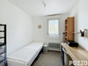 Ma-Cabane - Vente Appartement SARTILLY, 47 m²