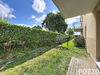 Ma-Cabane - Vente Appartement SARTILLY, 47 m²