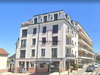 Ma-Cabane - Vente Appartement Sartrouville, 42 m²