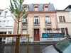 Ma-Cabane - Vente Appartement SARTROUVILLE, 46 m²