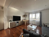 Ma-Cabane - Vente Appartement Sartrouville, 53 m²