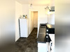 Ma-Cabane - Vente Appartement Sartrouville, 71 m²