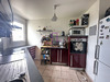 Ma-Cabane - Vente Appartement Sartrouville, 62 m²