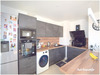 Ma-Cabane - Vente Appartement SARTROUVILLE, 85 m²